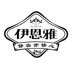 李守信001