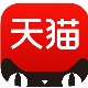 小猫880908