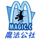 万度童装专营店