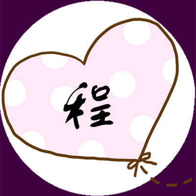 时尚之美服装店店