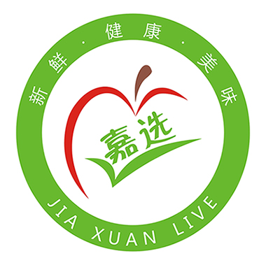 嘉选生活超市