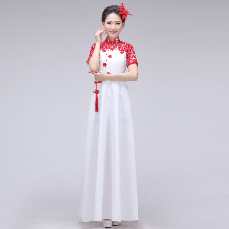 zhangdeguo888