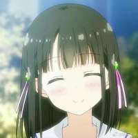 瑞雪兆示丰年