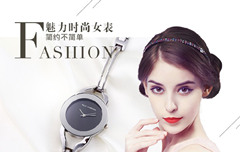 736802099zhuang