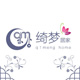 mrs栗栗