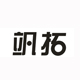 格子小铺1987