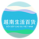 美_杨杨
