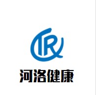河洛故事