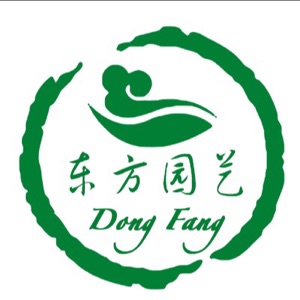 东方园艺花卉