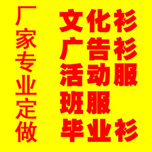 pc棉先生