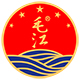 茅台镇御坛酒业