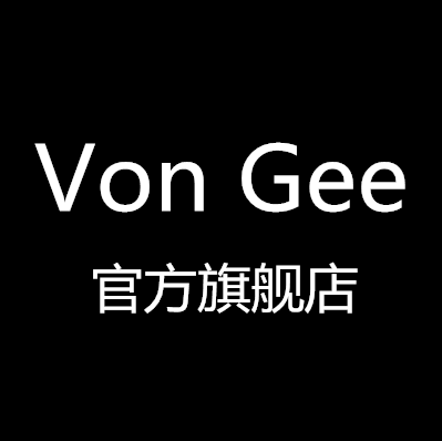 小琪琪70709