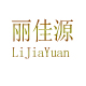 88xuanzi