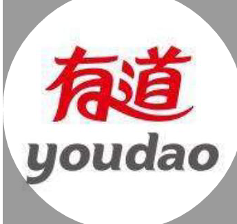 惠民购物商城01