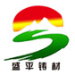 fxsjc123