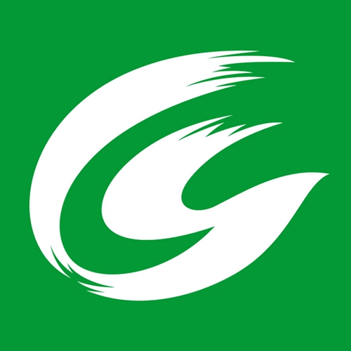 思睿达