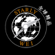 starlywei