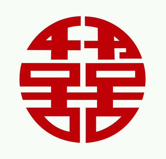 亿朵aimee