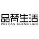 丹妮斯顿家具有限公司