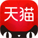 dpj739215389