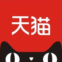 亲亲育儿优品店