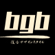 bgb旗舰店