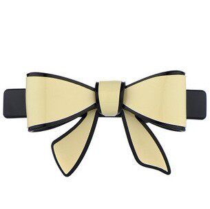 mm的专属饰品屋