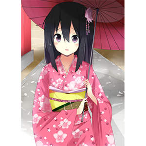 臧乾2