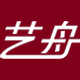 艺舟树下专卖店
