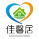 崔文建1