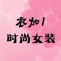 小米5772