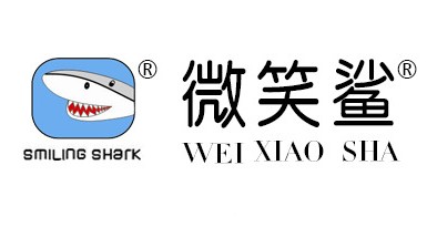 钓衣岛98