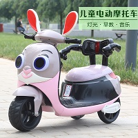 萍萍05999