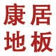 yangchao538