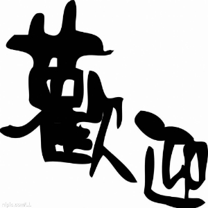 雪上飞鲨