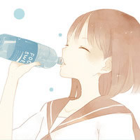 闻风百货
