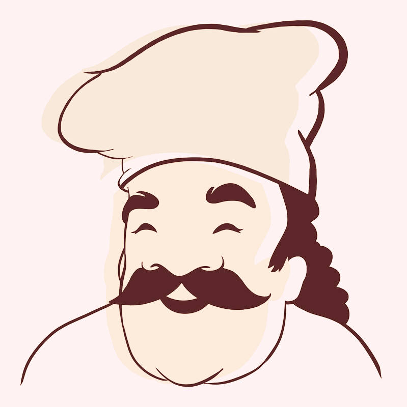 厨斗士