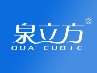 涔淼淼
