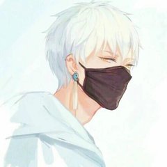 无限大的伦比