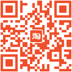 女鞋坊89
