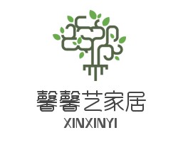 myshuai1515