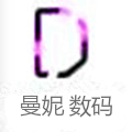 cc陈镇涛