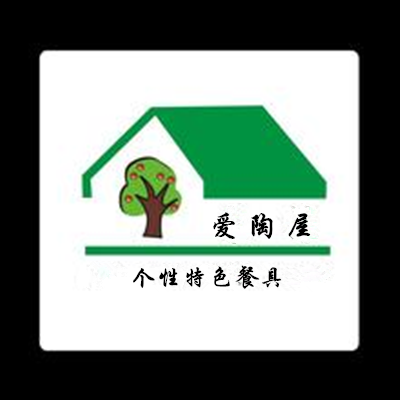 菲菲d宝贝