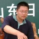 日照茶1