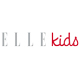 ellekids旗舰店