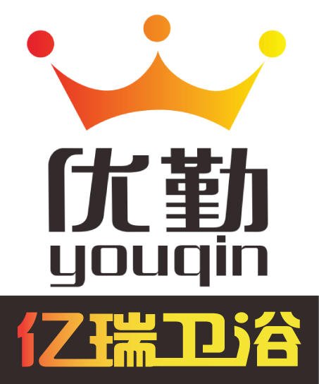 亿瑞卫浴专营店
