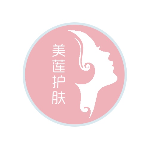 晓美护肤2017
