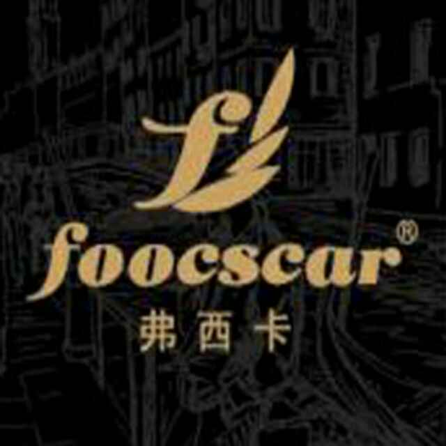 foocscarf旗舰店