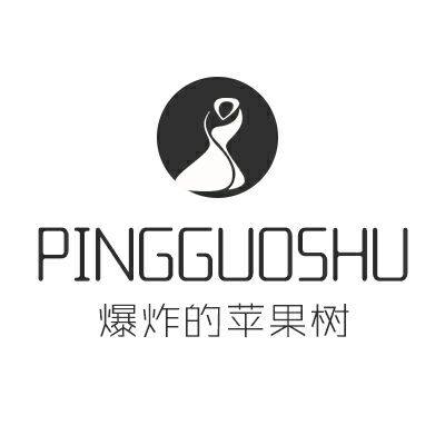 权淀是一种方式