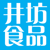oybei123